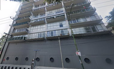 Departamento  en Remate Bancario, Seguridad de Inversión al 100% POR ESCRITO. MAGNÍFICA OPORTUNIDAD PARA SUS INVERSIONES.