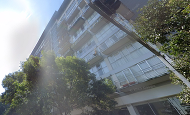 Departamento  en Remate Bancario, Seguridad de Inversión al 100% POR ESCRITO. MAGNÍFICA OPORTUNIDAD PARA SUS INVERSIONES.