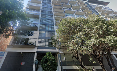 Departamento  en Remate Bancario, Seguridad de Inversión al 100% POR ESCRITO. MAGNÍFICA OPORTUNIDAD PARA SUS INVERSIONES.