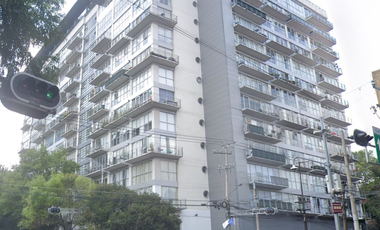 Departamento  en Remate Bancario, Seguridad de Inversión al 100% POR ESCRITO. MAGNÍFICA OPORTUNIDAD PARA SUS INVERSIONES.