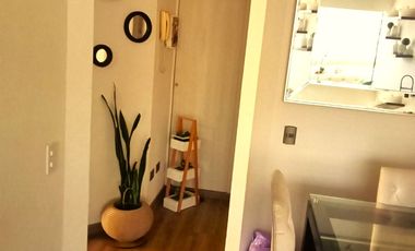 VENDE EXCELENTE DEPARTAMENTO EN COLLAO,CONCEPCION