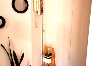 VENDE EXCELENTE DEPARTAMENTO EN COLLAO,CONCEPCION