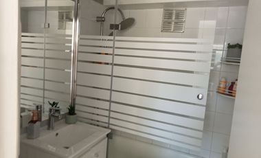 VENDE EXCELENTE DEPARTAMENTO EN COLLAO,CONCEPCION