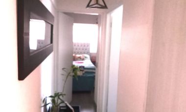 VENDE EXCELENTE DEPARTAMENTO EN COLLAO,CONCEPCION