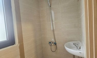 Dijual/Disewakan Apartemen Meikarta Distrik 1 Bekasi Jawa Barat Murah Siap Huni Lokasi Nyaman Sangat Strategis