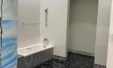 WHITE MANSION FOR SALE NEAR CLARK