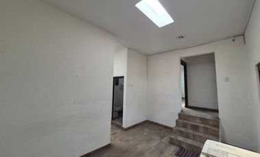 🏭 Bodega Comercial en Venta  San Mateo Atenco 🏭 📍 Ubicación estratégica:Av. De las Torres (entre Tecnológico y Blvd.