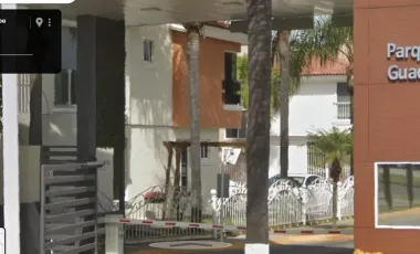 GRAN OPORTUNIDAD EN COTO PRIVADO AV. GUADALUPE ZAPOPAN JAL