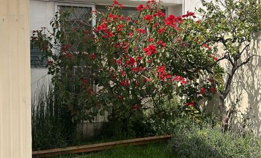 CASA EN RENTA EN TOLUCA. LAS HACIENDAS.