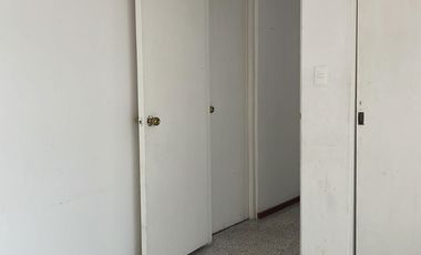 CASA EN RENTA EN TOLUCA. LAS HACIENDAS.