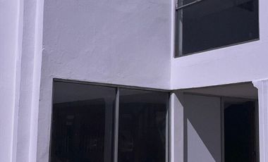 CASA EN RENTA EN TOLUCA. LAS HACIENDAS.