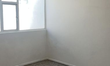 CASA EN RENTA EN TOLUCA. LAS HACIENDAS.
