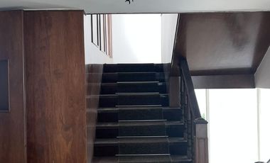 CASA EN RENTA EN TOLUCA. LAS HACIENDAS.