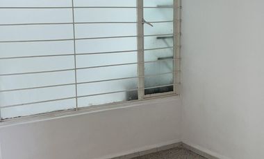 CASA EN RENTA EN TOLUCA. LAS HACIENDAS.