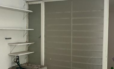 CASA EN RENTA EN TOLUCA. LAS HACIENDAS.