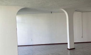CASA EN RENTA EN TOLUCA. LAS HACIENDAS.