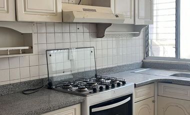 CASA EN RENTA EN TOLUCA. LAS HACIENDAS.