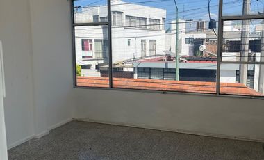 CASA EN RENTA EN TOLUCA. LAS HACIENDAS.