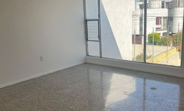 CASA EN RENTA EN TOLUCA. LAS HACIENDAS.