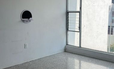 CASA EN RENTA EN TOLUCA. LAS HACIENDAS.