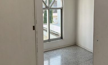 CASA EN RENTA EN TOLUCA. LAS HACIENDAS.