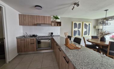 VENTA CASA CALIMAYA