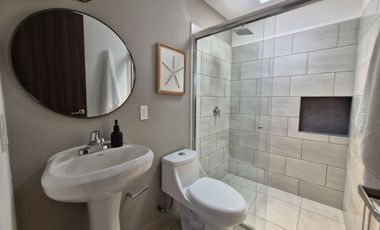 VENTA CASA CALIMAYA