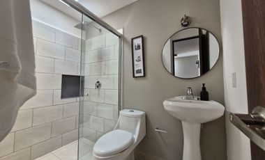 VENTA CASA CALIMAYA