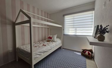 VENTA CASA CALIMAYA