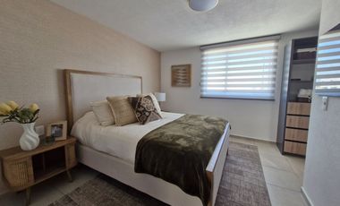 VENTA CASA CALIMAYA