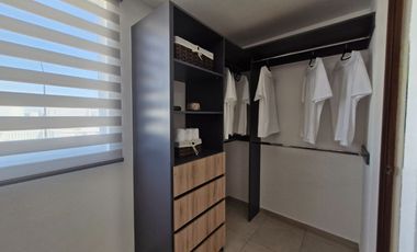 VENTA CASA CALIMAYA