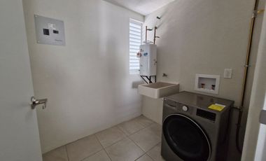VENTA CASA CALIMAYA
