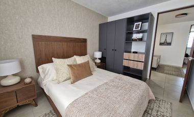 VENTA CASA CALIMAYA