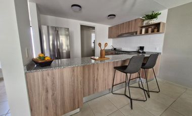 VENTA CASA CALIMAYA