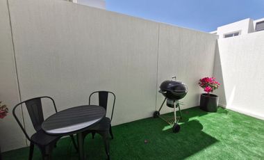 VENTA CASA CALIMAYA