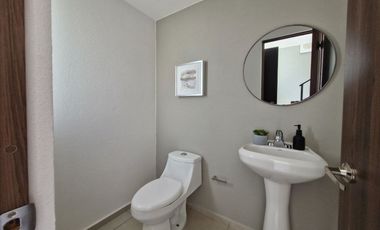 VENTA CASA CALIMAYA