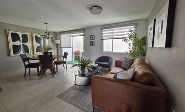 VENTA CASA CALIMAYA