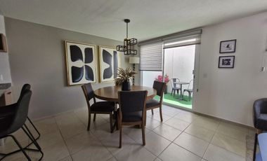 VENTA CASA CALIMAYA