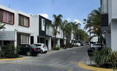 No es suerte, es estrategia inmobiliaria!! Venta de Hermosa Casa en Remate Bancario En Monteverde 2 Zapopan Jal.