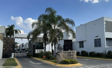 No es suerte, es estrategia inmobiliaria!! Venta de Hermosa Casa en Remate Bancario En Monteverde 2 Zapopan Jal.