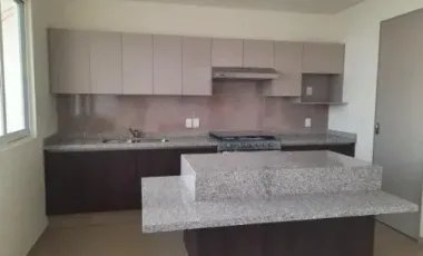 No es suerte, es estrategia inmobiliaria!! Venta de Hermosa Casa en Remate Bancario En Monteverde 2 Zapopan Jal.