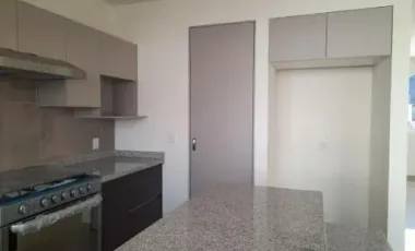 No es suerte, es estrategia inmobiliaria!! Venta de Hermosa Casa en Remate Bancario En Monteverde 2 Zapopan Jal.