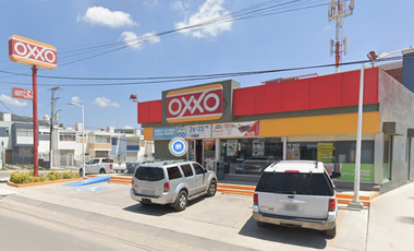 No es suerte, es estrategia inmobiliaria!! Venta de Hermosa Casa en Remate Bancario En Monteverde 2 Zapopan Jal.