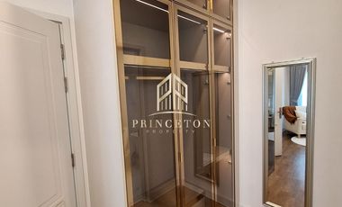 Luxury House For Rent Nantawan Rama 9 New Krungthep Kreetha Near Wellington International School