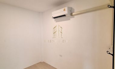 Luxury House For Rent Nantawan Rama 9 New Krungthep Kreetha Near Wellington International School