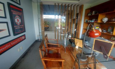 EXCLUSIVA RESIDENCIA DE LUJO EN CACALOMACÁN  EN TOLUCA 🏡 ¡Vive la grandeza en una propiedad única con vistas espectaculares al volcán!