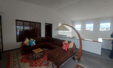 EXCLUSIVA RESIDENCIA DE LUJO EN CACALOMACÁN  EN TOLUCA 🏡 ¡Vive la grandeza en una propiedad única con vistas espectaculares al volcán!