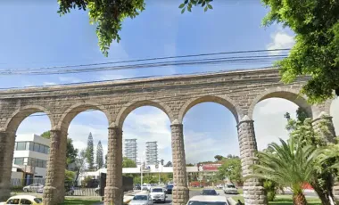 Casa en venta , Providencia 4a. Sección, Guadalajara, Jalisco, México
