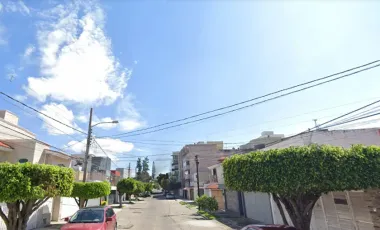 Casa en venta , Providencia 4a. Sección, Guadalajara, Jalisco, México