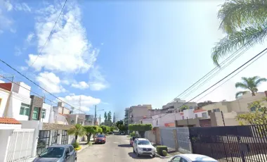 Casa en venta , Providencia 4a. Sección, Guadalajara, Jalisco, México